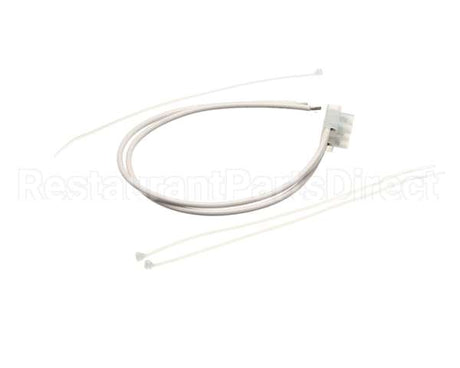 98003 Concordia Beverage Kit Rfr Pwr Cbl Rplcment