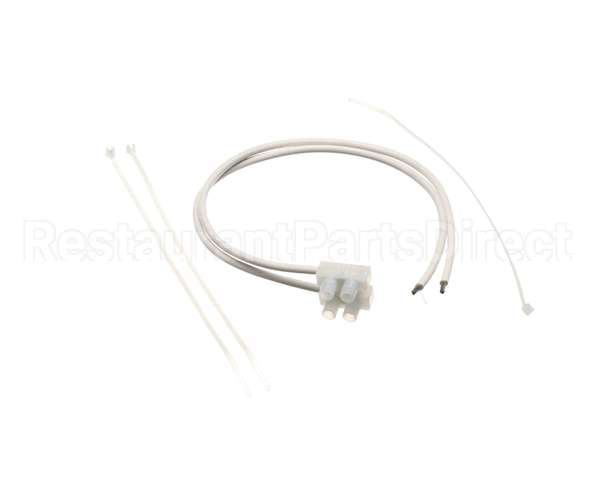 98003 Concordia Beverage Kit Rfr Pwr Cbl Rplcment
