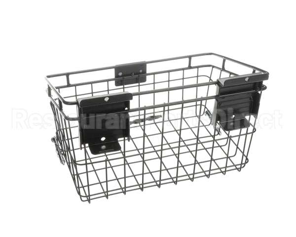 980039 Globe Sharpener Basket Assembly