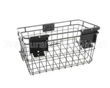 980039 Globe Sharpener Basket Assembly