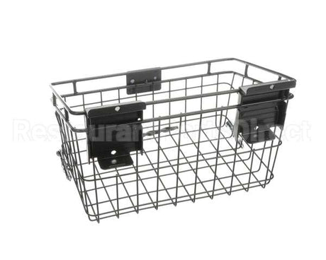 980039 Globe Sharpener Basket Assembly