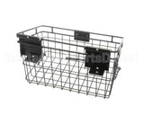 980039 Globe Sharpener Basket Assembly