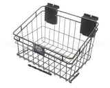 980039 Globe Sharpener Basket Assembly