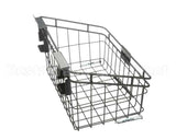 980039 Globe Sharpener Basket Assembly