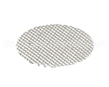 98004016 Nuova Simonelli Filtro Inox Diam. 12