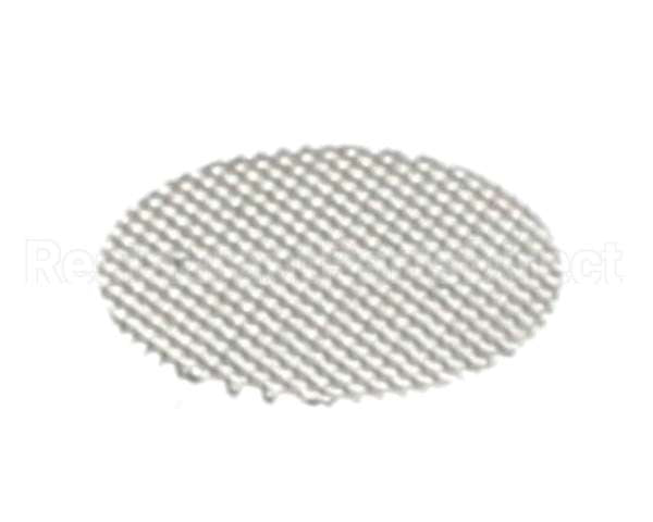 98004016 Nuova Simonelli Filtro Inox Diam. 12