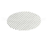 98004016 Nuova Simonelli Filtro Inox Diam. 12