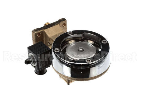 9800405000 Nuova Simonelli Complete Group Aurelia/Aurelia