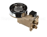 9800405000 Nuova Simonelli Complete Group Aurelia/Aurelia