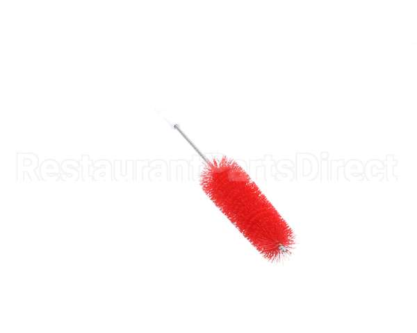 980041 Globe Brush, Cleaning