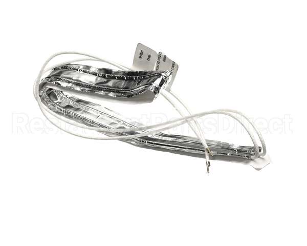 980045 TRUE Heater Wire Gl Braid 31 115V 10W/Ft 21.5