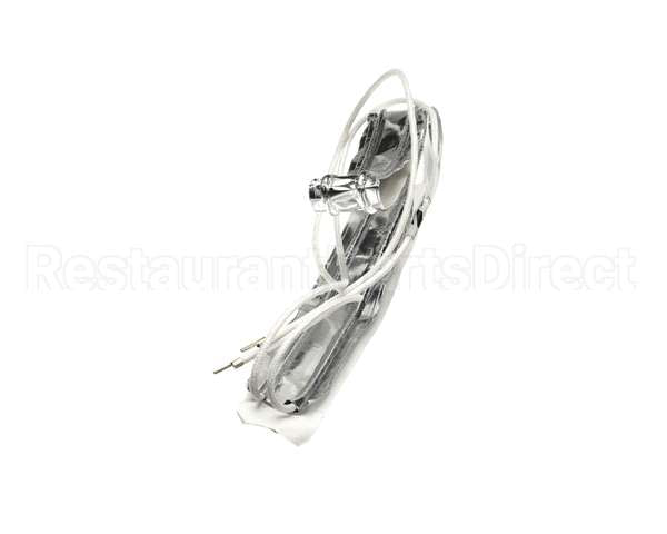 980045 TRUE Heater Wire Gl Braid 31 115V 10W/Ft 21.5