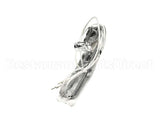 980045 TRUE Heater Wire Gl Braid 31 115V 10W/Ft 21.5