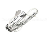 980045 TRUE Heater Wire Gl Braid 31 115V 10W/Ft 21.5