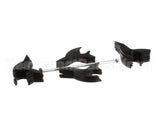 980046 Salvajor Separator Cleaner Assembly