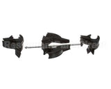 980046 Salvajor Separator Cleaner Assembly