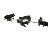 980046 Salvajor Separator Cleaner Assembly