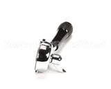 98005021 Nuova Simonelli Tilted Portafilter Complete 1