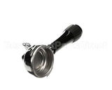 98005022.POD. Nuova Simonelli Complete 2 Spout Portafilter F