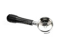 98005024 Nuova Simonelli Tilted Portafilter Complete W