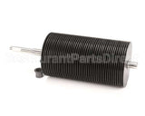 980059 Salvajor Separator Assembly