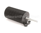 980059 Salvajor Separator Assembly