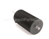 980059 Salvajor Separator Assembly