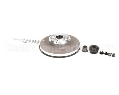 980060 Salvajor Separator Cap Assembly