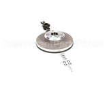 980060 Salvajor Separator Cap Assembly