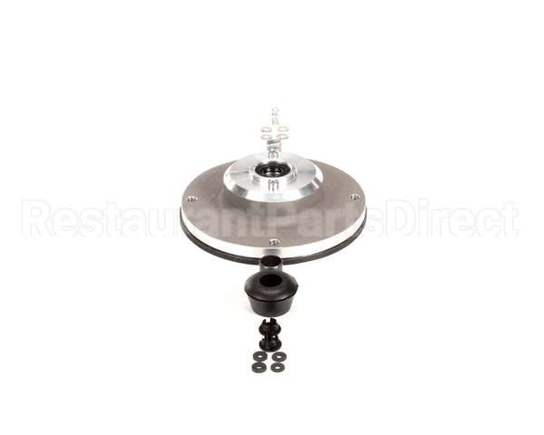 980060 Salvajor Separator Cap Assembly