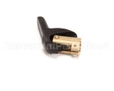 98006021 Nuova Simonelli Right Steam Knob Assembly 2004