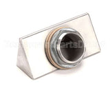 980061 Salvajor Trough Diffuser