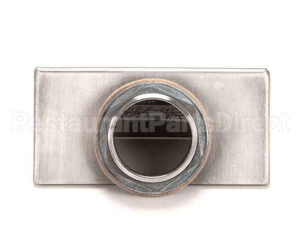 980061 Salvajor Trough Diffuser