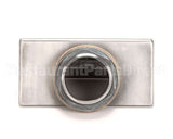 980061 Salvajor Trough Diffuser