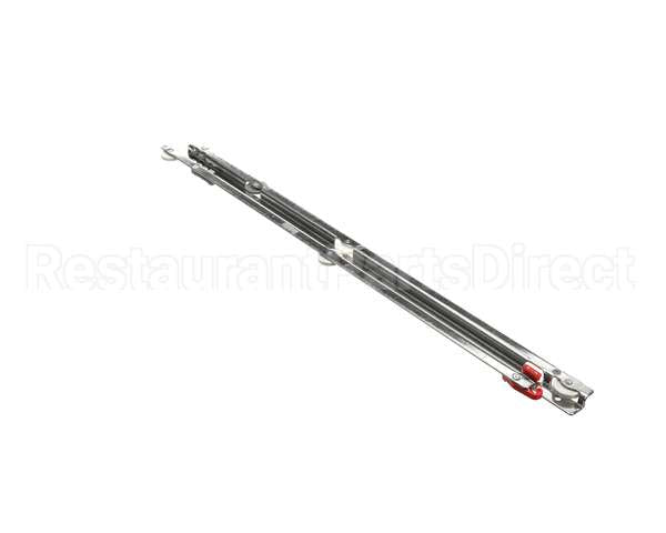 980069 TRUE Roller Bracket Lt, 650Mm Fr 790.Scc.650M