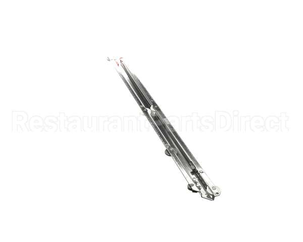 980069 TRUE Roller Bracket Lt, 650Mm Fr 790.Scc.650M