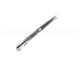 980069 TRUE Roller Bracket Lt, 650Mm Fr 790.Scc.650M