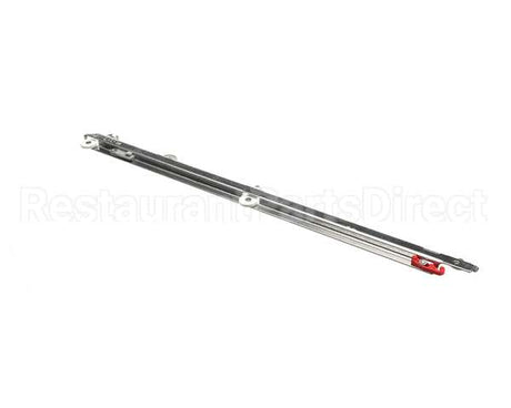 980070 TRUE Roller Bracket Rt, 650Mm Fr 790.Scc.650M