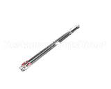 980070 TRUE Roller Bracket Rt, 650Mm Fr 790.Scc.650M