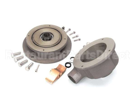 980074 Salvajor Pump Assembly