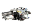 98008 Concordia Beverage Kit Brew Group I4