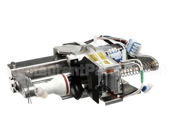 98008 Concordia Beverage Kit Brew Group I4