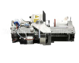 98008 Concordia Beverage Kit Brew Group I4