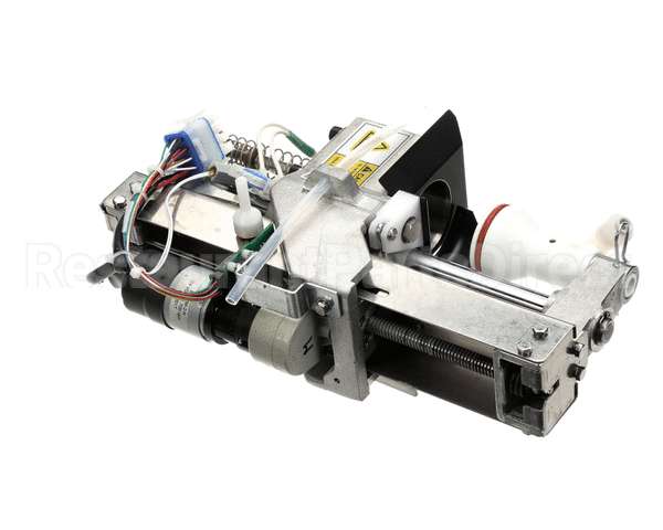 98008 Concordia Beverage Kit Brew Group I4