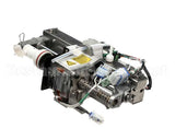 98008 Concordia Beverage Kit Brew Group I4