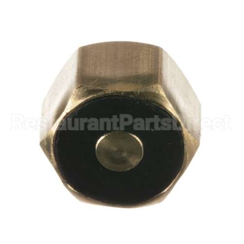 98008004 Nuova Simonelli Steam Valve Piston Complete Wi