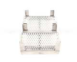 980085 Salvajor Screen Assembly Sm/Tv