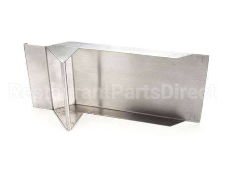 980086 Salvajor Salvage Basin