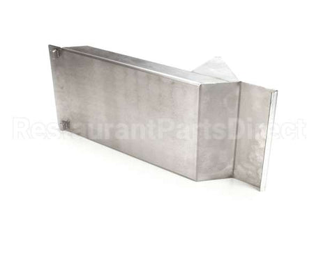 980086 Salvajor Salvage Basin