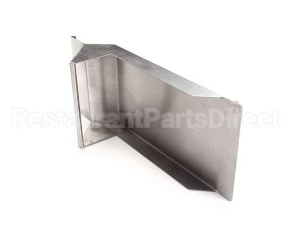 980086 Salvajor Salvage Basin